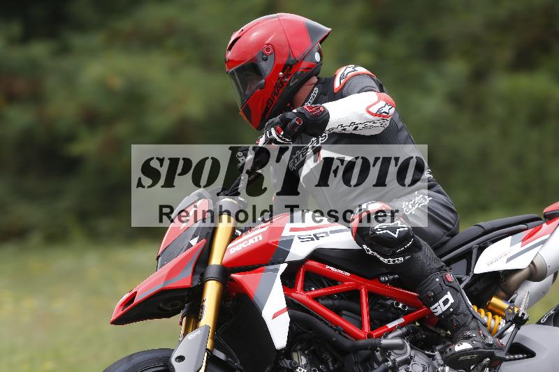 /37 28.07.2025 Dunlop Ride und Test Day ADR/Einsteiger gruen/17